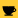 cofee icon