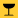 wine icon