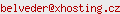 belveder@xhosting.cz