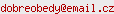 dobreobedy@email.cz