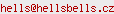 hells@hellsbells.cz