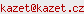 kazet@kazet.cz
