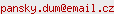 pansky.dum@email.cz