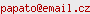 papato@email.cz
