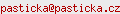 pasticka@pasticka.cz