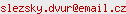 slezsky.dvur@email.cz